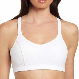 Champion 36B Sports Bra